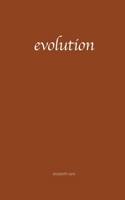 evolution 0645557609 Book Cover