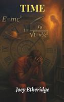 Time B0FVM7ZHRF Book Cover