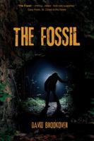 The Fossil 0578070642 Book Cover