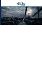 Közvilágítás KorszerŰsítés 6200621470 Book Cover