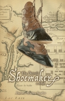 The Detroit Shoemaker 1039171850 Book Cover
