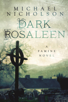 Dark Rosaleen 1845888707 Book Cover