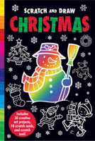 Christmas 1789586526 Book Cover