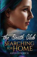 Searching For Home 1985352672 Book Cover