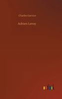 Adrien Leroy 1974109682 Book Cover