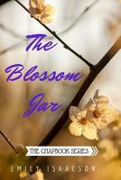 The Blossom Jar 1329371356 Book Cover