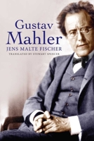 Gustav Mahler 0300194110 Book Cover