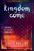 Kingdom Come 1925579956 Book Cover