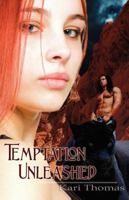 Temptation Unleashed B08NR9TL5W Book Cover