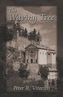 The Waving Tree 1413784860 Book Cover