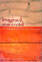 Imagined Manuvad 8129107244 Book Cover