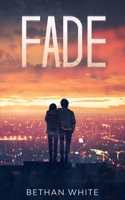 Fade 1913762025 Book Cover