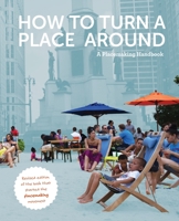 How to Turn a Place Around 0970632401 Book Cover