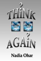 Think Again 1537597906 Book Cover