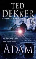 Adam 159995317X Book Cover