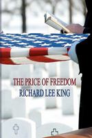 The Price of Freedom 1453753575 Book Cover