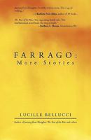 Farrago: More Stories 145021729X Book Cover