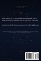 The Aquarius Self: A Contemplative Portrait of the Water-Bearer (The Zodiac Self) 1808480279 Book Cover