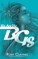 We Are The BGs B0CJ4HFDQ9 Book Cover
