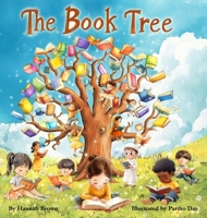 The Book Tree B0F3RWW5H2 Book Cover