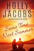 Same Time Next Summer 0373715110 Book Cover