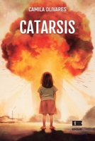 Catarsis (Spanish Edition) 6125142051 Book Cover