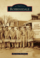 Robbinsdale 1467111619 Book Cover