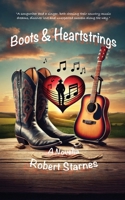 Boots & Heartstrings B0DRM7C53P Book Cover