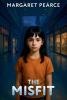 The Misfit B0B1GZB1W1 Book Cover