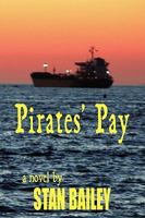 Pirates' Pay 1598586009 Book Cover