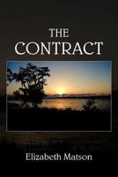 The Contract 146539981X Book Cover