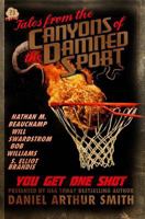 Tales from the Canyons of the Damned No. 23 1946777595 Book Cover
