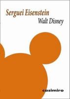 Walt Disney 8416868336 Book Cover