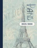 A Campbell Cookbook: Most-for-the-Money Main Dishes (1975 Printing) B001O78YOM Book Cover