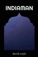 Indiaman B0CQLMLNMK Book Cover