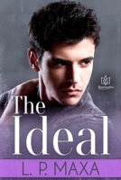 The Ideal 1953810217 Book Cover