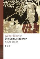 Die Samuelbucher Heute Lesen 3290184552 Book Cover