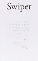 Swiper 1069050806 Book Cover