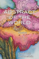 Abstract of the World 1945587709 Book Cover