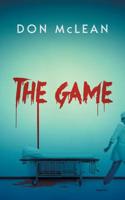 The Game 1525533363 Book Cover