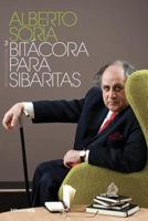 Bitácora para sibaritas 8417014829 Book Cover