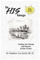 In His Image 1425983502 Book Cover