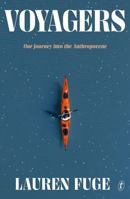 Voyagers 192279077X Book Cover