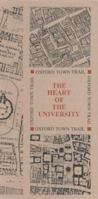 Heart of the University 1874361096 Book Cover