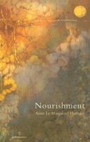 Nourishment 1903392489 Book Cover