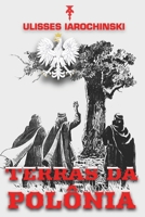 Terras da Polônia B0B92V53LT Book Cover