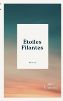 Étoiles filantes (French Edition) 2322661775 Book Cover