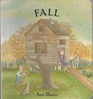 Fall 0688092322 Book Cover