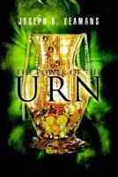 The Power of the Urn 1425702031 Book Cover