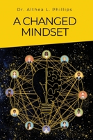 A Changed Mindset 1684880173 Book Cover